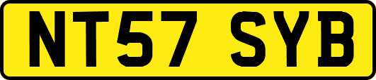 NT57SYB