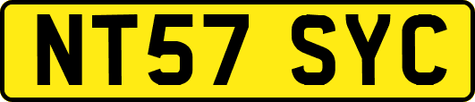 NT57SYC