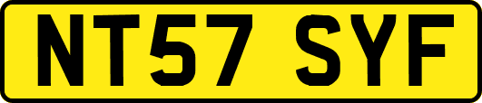 NT57SYF