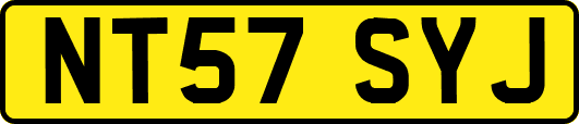NT57SYJ