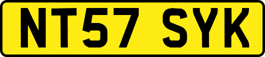 NT57SYK