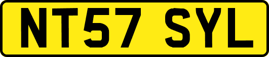 NT57SYL