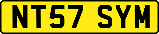 NT57SYM