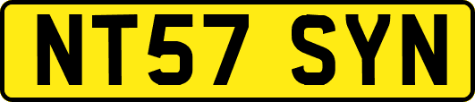 NT57SYN