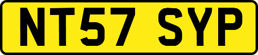 NT57SYP