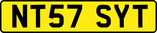 NT57SYT