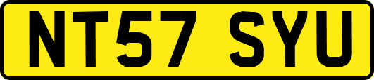 NT57SYU