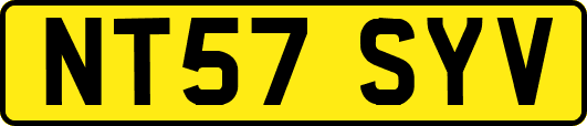 NT57SYV
