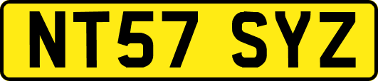NT57SYZ