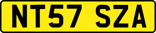 NT57SZA