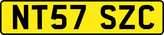 NT57SZC