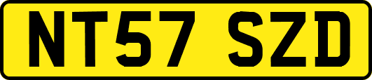 NT57SZD