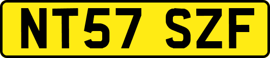 NT57SZF