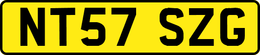 NT57SZG
