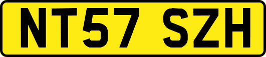 NT57SZH