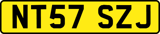NT57SZJ