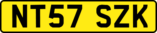NT57SZK