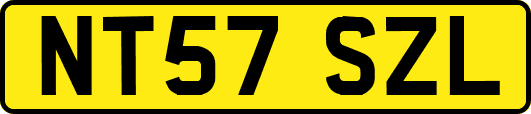 NT57SZL