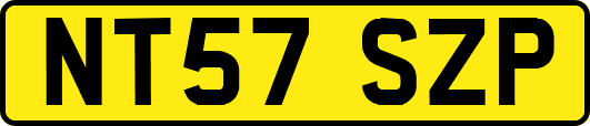 NT57SZP