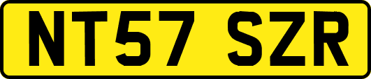NT57SZR