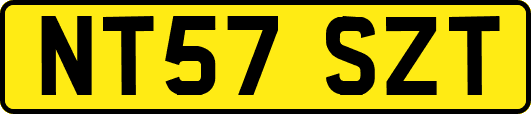 NT57SZT