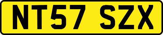 NT57SZX
