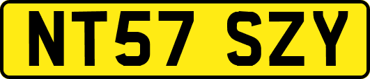 NT57SZY