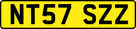 NT57SZZ
