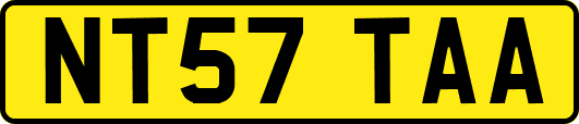 NT57TAA