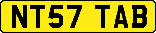 NT57TAB