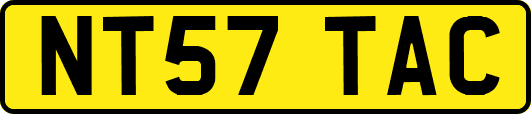 NT57TAC