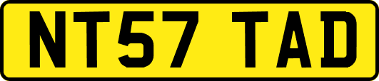 NT57TAD