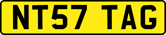 NT57TAG