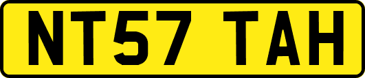 NT57TAH