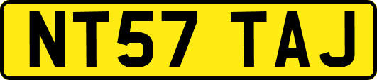 NT57TAJ