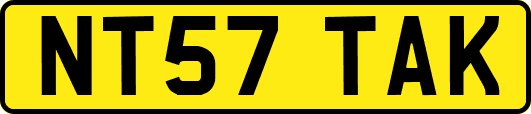 NT57TAK
