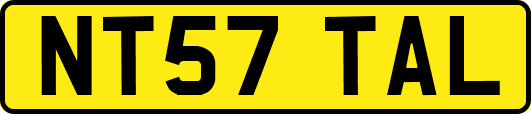 NT57TAL
