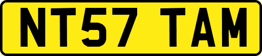 NT57TAM