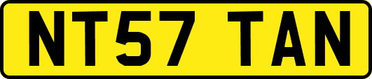 NT57TAN