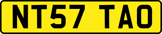 NT57TAO