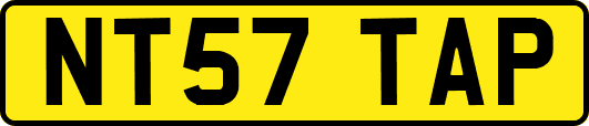NT57TAP