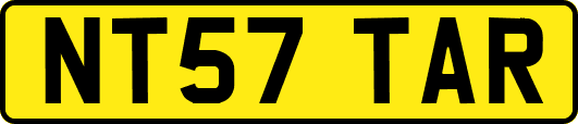 NT57TAR