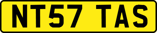 NT57TAS