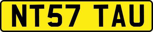 NT57TAU