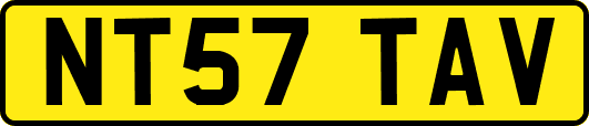 NT57TAV