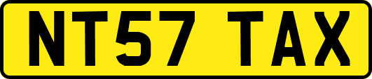 NT57TAX