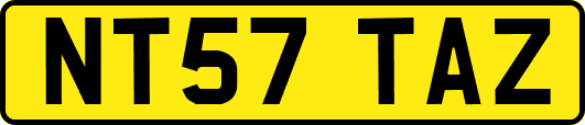 NT57TAZ
