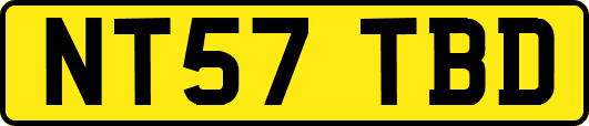 NT57TBD