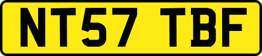 NT57TBF