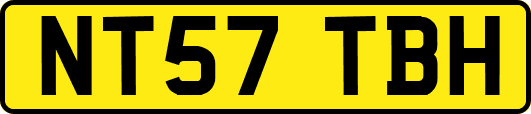 NT57TBH